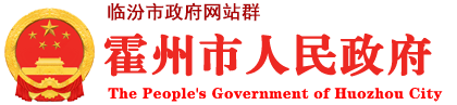 景德鎮(zhèn)百陶會(huì)陶藝裝備有限公司